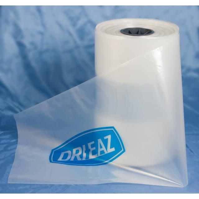 Rental store for DUCT, HEPA 700 LAYFLAT  PER FOOT in Fairfield CA