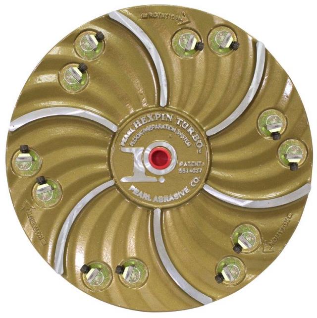 Rental store for FLOOR, CARBIDE STRIPPING PLATE in Fairfield CA