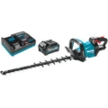 Rental store for TRIMMER, HEDGE, BATTERY in Fairfield CA