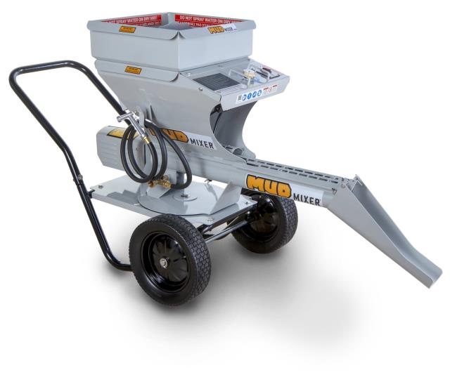 Rental store for CONCRETE, MUD MIXER in Fairfield CA