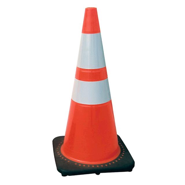 Rental store for CONE, 28  HIGH in Fairfield CA