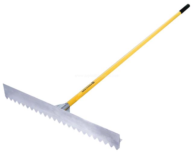 Rental store for RAKE,ASPHALT in Fairfield CA