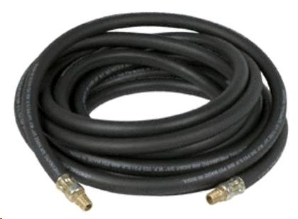 Rental store for AIR, HOSE 50 ,3 8 in Fairfield CA