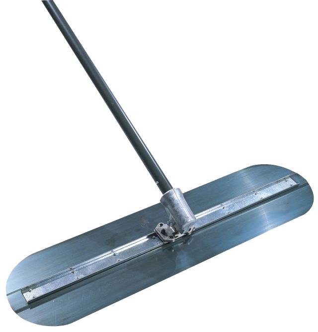 Rental store for CONC, FRESNO,W 2 HANDLES in Fairfield CA