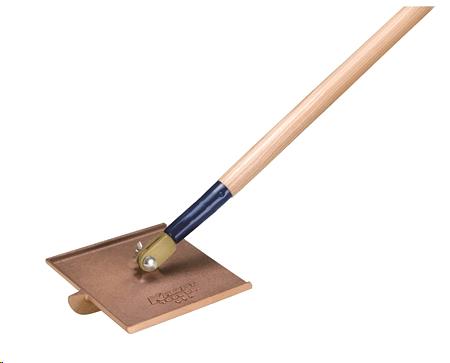 Rental store for CONC, GROOVER,WALKING in Fairfield CA