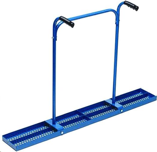 Rental store for CONC, TAMPER,JITTERBUG in Fairfield CA