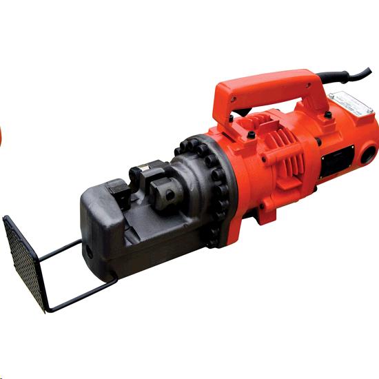 Rental store for CUTTER, RE-BAR,5 8 ,ELEC in Fairfield CA