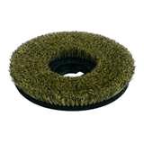 Rental store for FLOOR, BRUSH in Fairfield CA