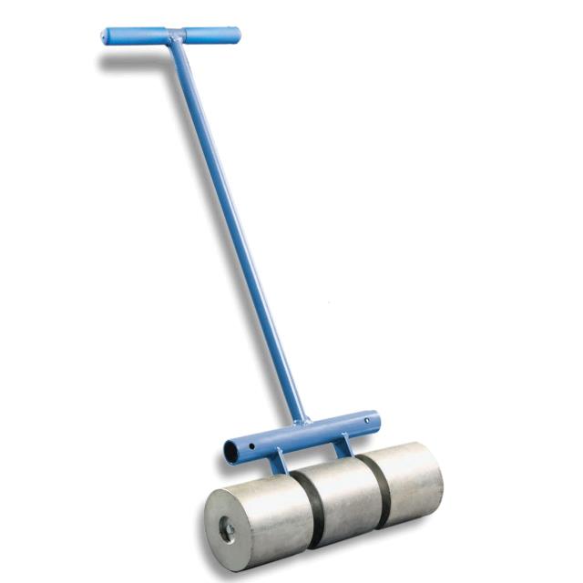 Rental store for LINOLEUM ROLLER in Fairfield CA