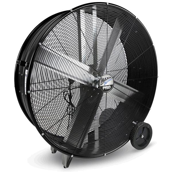 Rental store for FAN, FLOOR, 36 in Fairfield CA