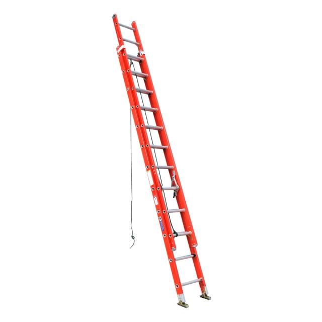 Rental store for LADDER, EXTENSION,40 in Fairfield CA