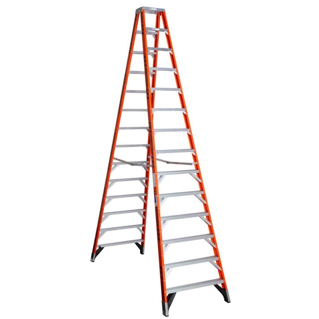 Rental store for LADDER, STEP,12 in Fairfield CA