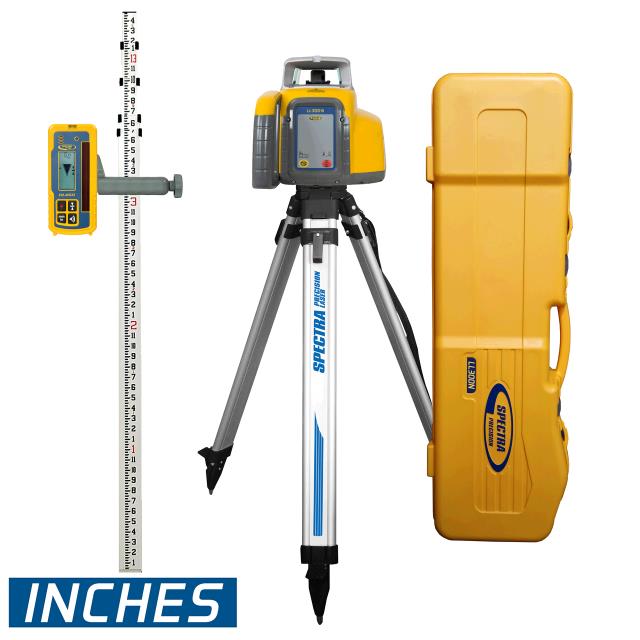 Rental store for LEVEL, LASER,TRIPOD STICK in Fairfield CA