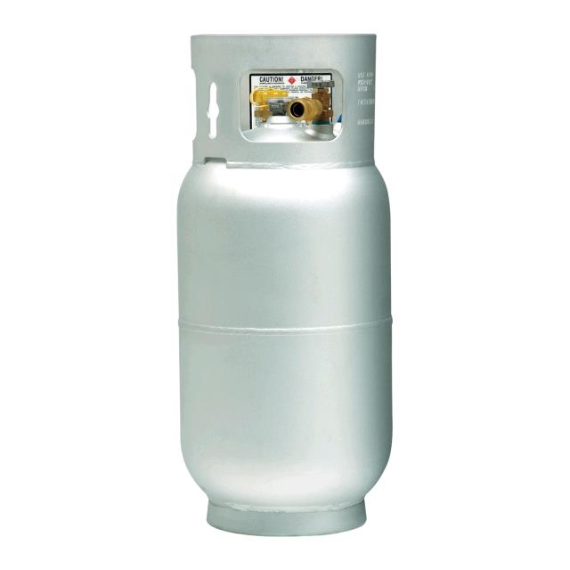 Rental store for PROPANE, TANK,FORKLIFT in Fairfield CA