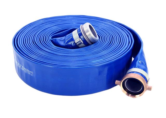 Rental store for HOSE,4  DISCHARGE 50 in Fairfield CA
