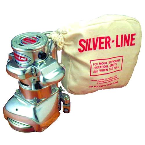 Rental store for SANDER, FLOOR,EDGER,7 in Fairfield CA