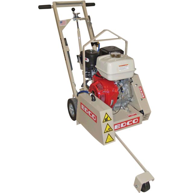 Rental store for SAW, CONCRETE,WALK BEHIND in Fairfield CA