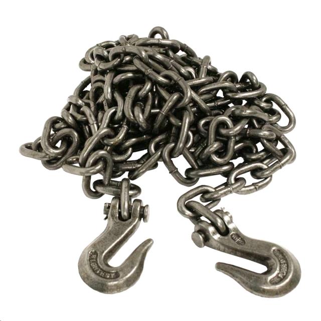 Rental store for CHAIN in Fairfield CA