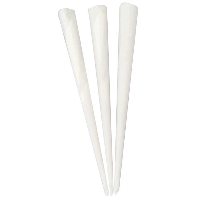 Rental store for .COTTON CANDY,CONES,25 TO PKG in Fairfield CA