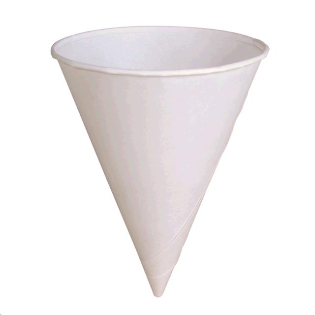 Rental store for .SNOCONE, CUPS, 25 CT in Fairfield CA