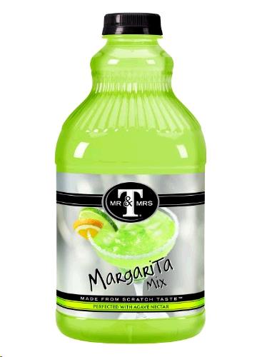 Rental store for .MARGARITA MIX, 1 2 GAL in Fairfield CA