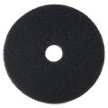 Rental store for FLOOR PAD 13 THICK,BLACK in Fairfield CA