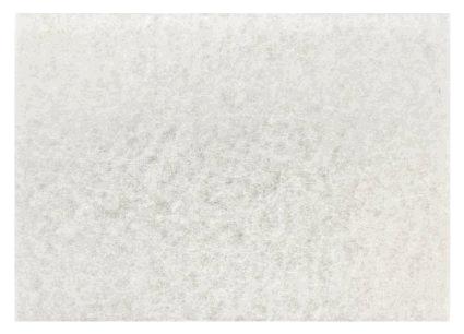 Rental store for SQUARE BUFF PAD,THICK in Fairfield CA