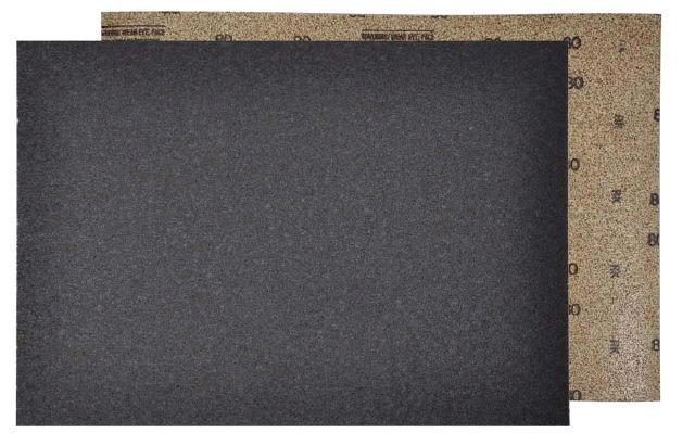 Rental store for SQUARE BUFF,12 X18, 80 GRIT in Fairfield CA