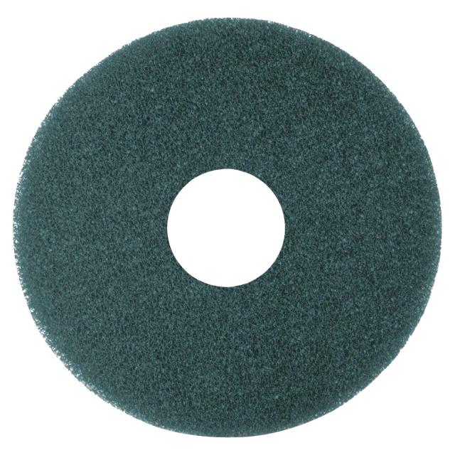 Rental store for FLOOR PAD 17 THICK,GREEN in Fairfield CA