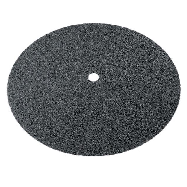 Rental store for .SANDDISC 17  100 GRIT in Fairfield CA