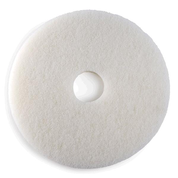 Rental store for FLOOR PAD 20 x1  WHITE in Fairfield CA