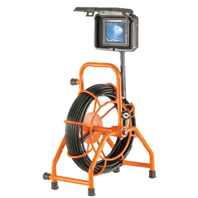 Rental store for CAMERA, 3-4  SEWER LINE in Fairfield CA