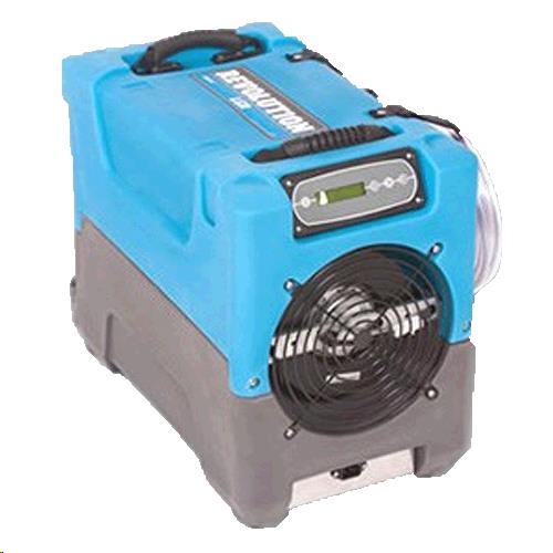 Rental store for DEHUMIDIFIER, LGR MODEL in Fairfield CA