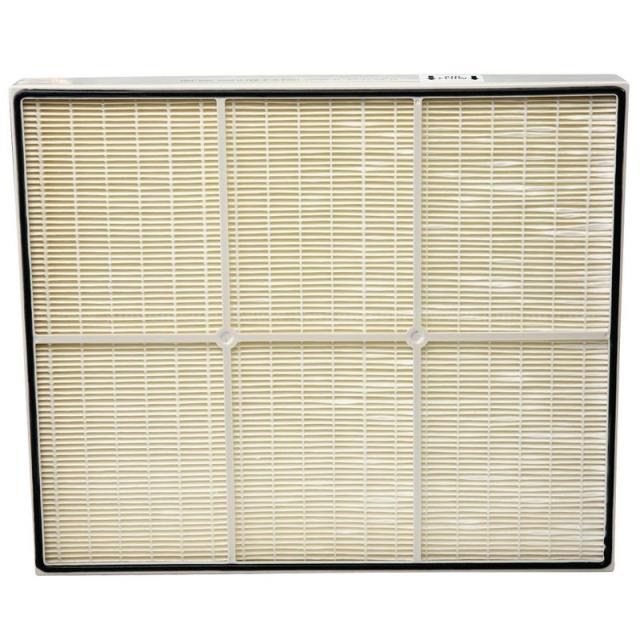 Rental store for FILTER, HEPA 500 MAIN HEPA in Fairfield CA