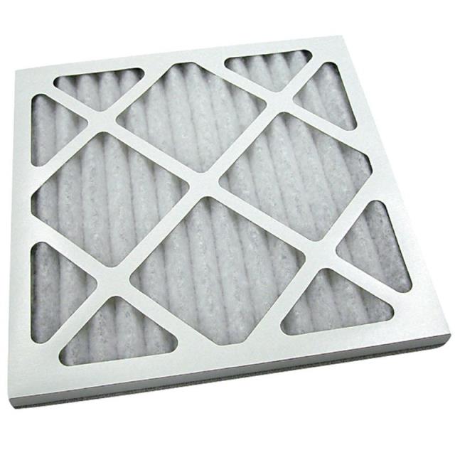 Rental store for FILTER, HEPA 500 PRE-FILTER in Fairfield CA