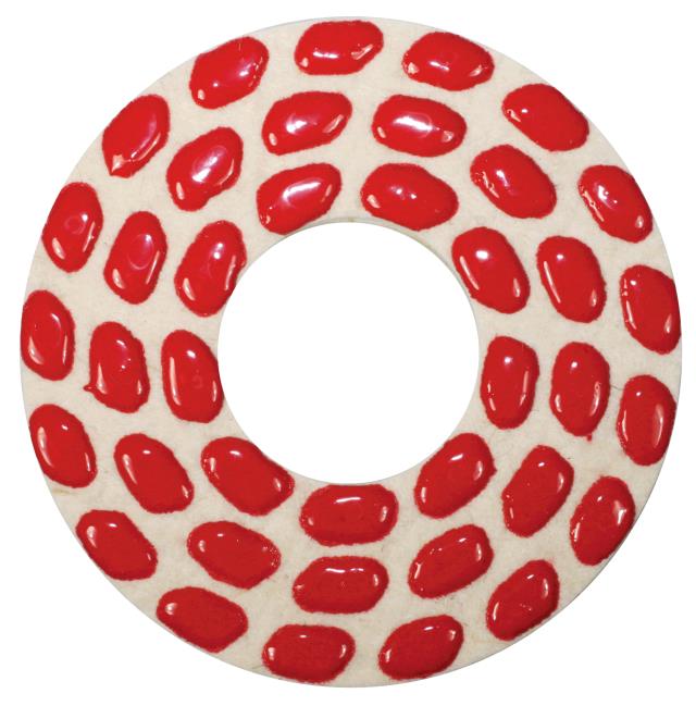 Rental store for V-HARR FELT PAD 10 3 4  220 G in Fairfield CA