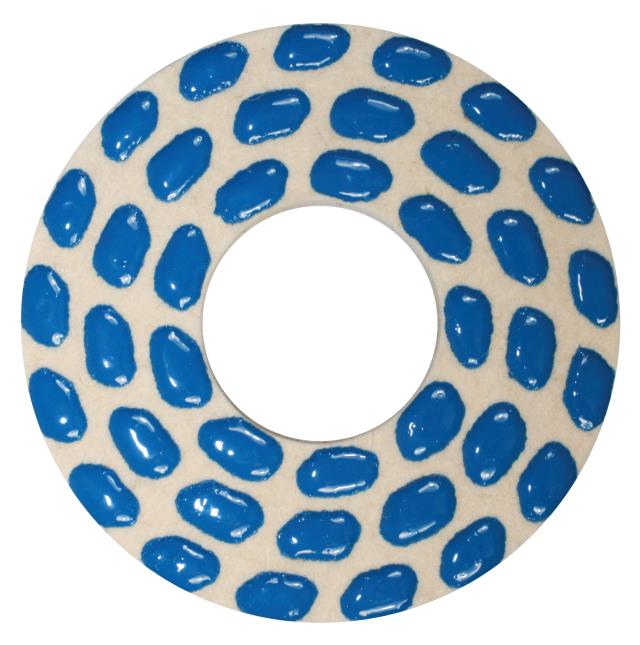 Rental store for V-HARR FELT PAD 10 3 4  1800 G in Fairfield CA