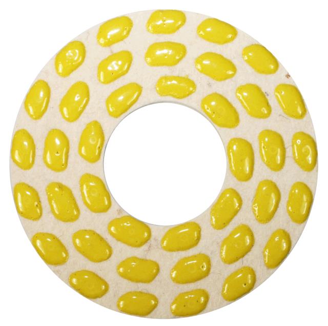 Rental store for V-HARR FELT PAD 13.5  400 G in Fairfield CA