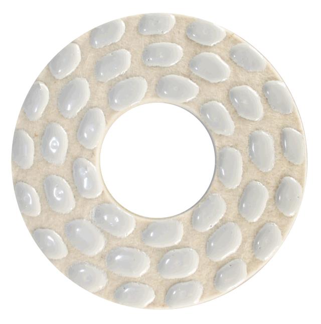 Rental store for V-HARR FELT PAD 13.5  800 G in Fairfield CA