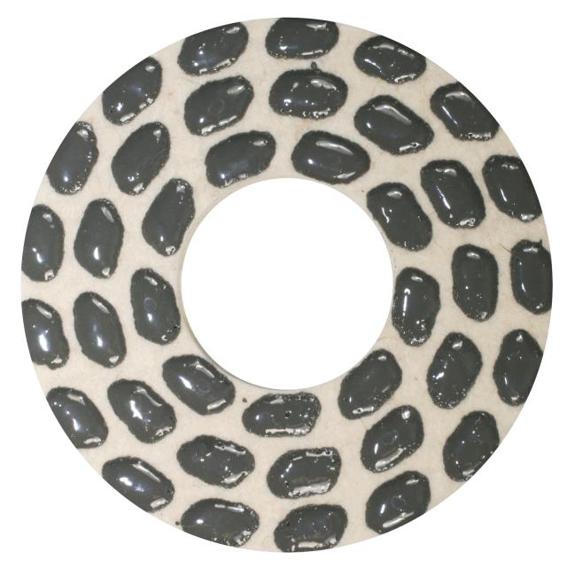 Rental store for V-HARR FELT PAD 9  3500 G in Fairfield CA