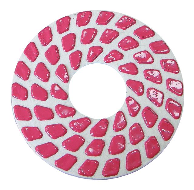 Rental store for V-HARR FELT PAD 9  BUFF in Fairfield CA