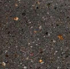 Rental store for SURELOCK DYE, BLACK 8OZ. in Fairfield CA