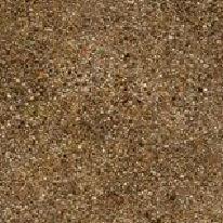 Rental store for SURELOCK DYE, SAND 8OZ. in Fairfield CA