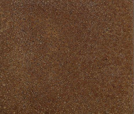 Rental store for SURELOCK DYE, SADDLE BROWN 8OZ. in Fairfield CA