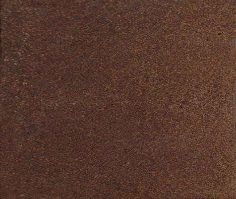 Rental store for SURELOCK DYE, CHOCOLATE BROWN 8OZ. in Fairfield CA