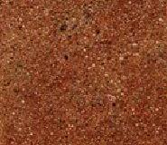 Rental store for SURELOCK DYE, BURNT SIENNA 8OZ. in Fairfield CA