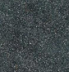 Rental store for SURELOCK DYE, PATRIOT BLUE 8OZ. in Fairfield CA