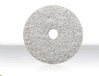 Rental store for MAINTENANCE PAD, 21  800 GRIT in Fairfield CA