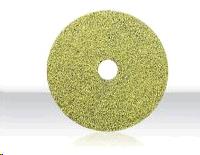 Rental store for MAINTENANCE PAD, 21  400 GRIT in Fairfield CA