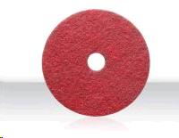 Rental store for MAINTENANCE PAD, 21  220 GRIT in Fairfield CA